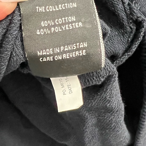 Starting Point Hoodie - Picture 5 of 5